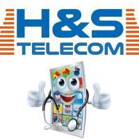 H&S Telecom