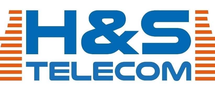 H&S Telecom