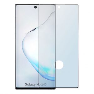 Samsung Note 10 5D screen protector