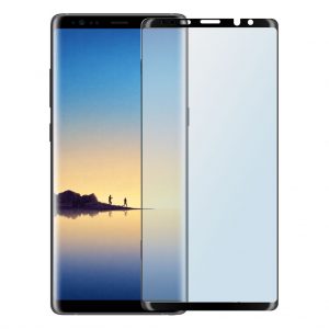 Samsung Note 8 5D screen protector