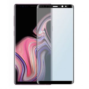 Samsung Note 9 5D screen protector